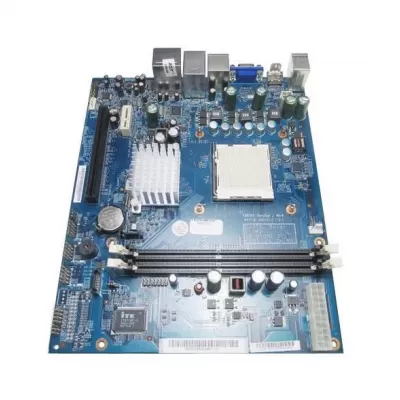 Acer DA078L-AM3 System Motherboard 08166-001