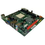 Acer Emachines EL1320 System Motherboard ECS MCP61PM-AD