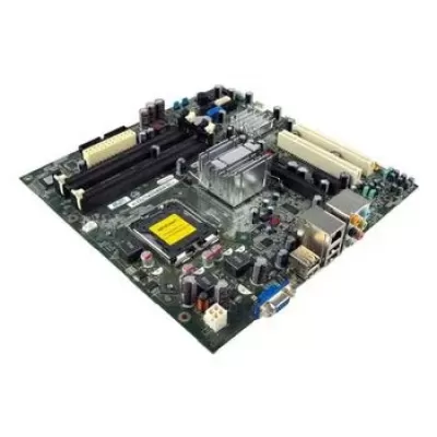 Acer M5620 System Motherboard MBS8609002