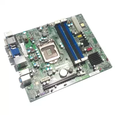 Acer Q65H2-AD System Motherboard