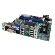 Acer Q67H2-AD System Motherboard Acer Q67H2-AD System Motherboard
