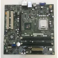 Dell DG33M03 Vostro 200 400 GN723 0GN723 LGA 775 System Motherboard