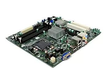 Dg33m06 deals