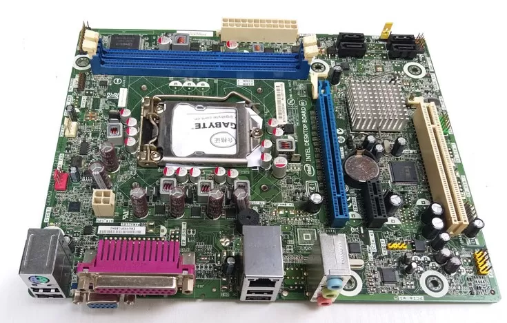 Motherboard H61 Intel Corporation Dh61ww Drivers Intel H61
