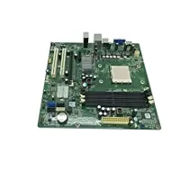 Dell Inspiron 546 546s DRS780M02 F896N HDMI System Motherboard
