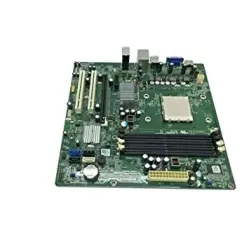 Dell Inspiron 546 546s DRS780M02 F896N HDMI System Motherboard