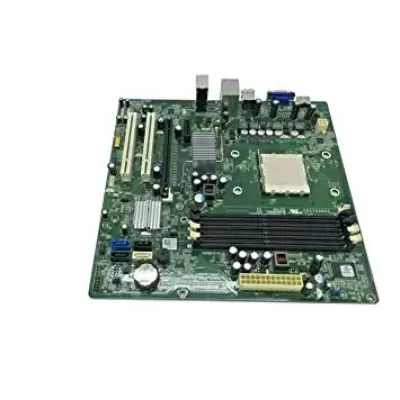Dell Inspiron 546 546s DRS780M02 F896N HDMI System Motherboard