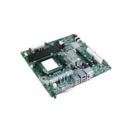 Dell Studio XPS 7100 System Motherboard FF3FN Dell Studio XPS 7100 System Motherboard FF3FN