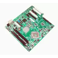 Dell Dimension 9150 DXP051 FJ030 System Motherboard