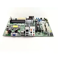Dell Inspiron G33M02 Intel G33 530 530S LGA 775 System Motherboard