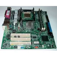 HP Gamila2 Intel 845gv MS-6577 V.4.1 SKT 478 System Motherboard HP Gamila2 Intel 845gv MS-6577 V.4.1 SKT 478 System Motherboard