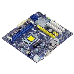 Intel Celeron Celeron 400 sequence Core 2 Duo Core 2 Quad processor