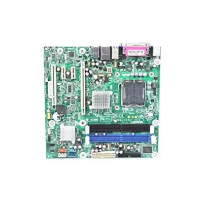 HP DX7400 DX7408 Computer System Motherboard 447583-001