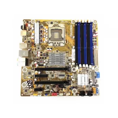 Pegatron IPMTB-TK HP Truckee Intel X58 LGA 1366 DDR3 System Motherboard