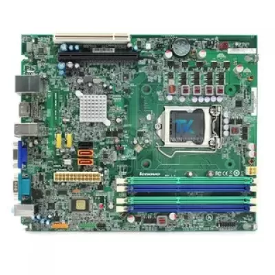 Lenovo Q57 IBM IQ57N LGA 1155 DDR3 BTX System Motherboard