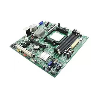 DELL Inspiron 519 350 MotherBoard DRS780M01 K071D