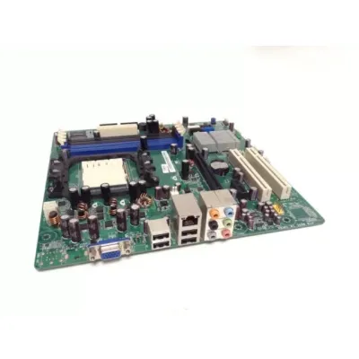 Dell Inspiron M2N61-AX 531 531s 0RY206 0M2N61 AM2 System Motherboard