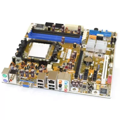 Pegatron M2N68-LA HP Narra6-GL6 Socket AM3 System Processor