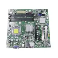 Dell Inspiron 545 545s DG33M06 N826N 0N826N LGA 775 System Motherboard