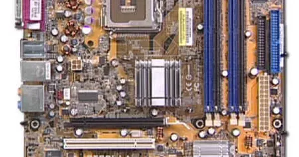 Hp 339a motherboard specs hotsell