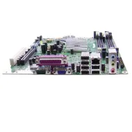 Dell Optiplex GX620 PY423 System Motherboard Dell Optiplex GX620 PY423 System Motherboard