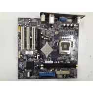 ECS RC415ST-HM  HP Alhena5-GL6 V1.0 RC415 System Motherboard