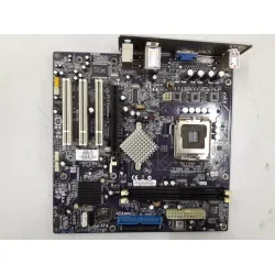 ECS RC415ST-HM  HP Alhena5-GL6 V1.0 RC415 System Motherboard