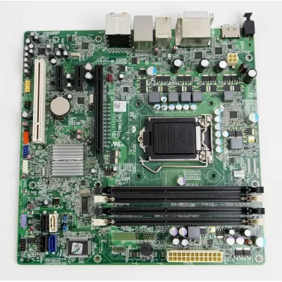 Dell Studio XPS 8100 System Motherboard T568R 0T568R