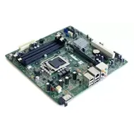 Dell Studio XPS 8000 System motherboard DP55M01 X231R 0X231R