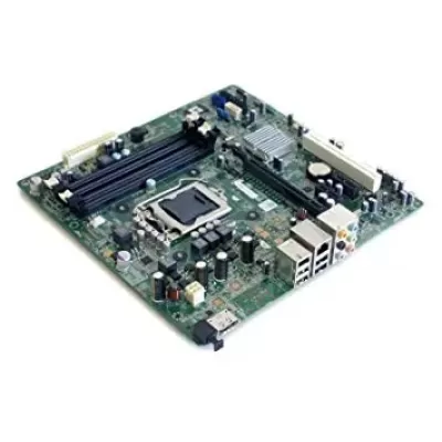 Dell Studio XPS 8000 System motherboard DP55M01 X231R 0X231R