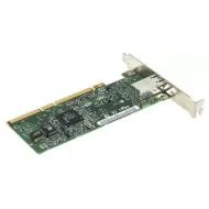 IBM 1GB Ethernet Netork Card 00P4501