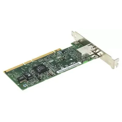 IBM 1GB Ethernet Netork Card 00P4501