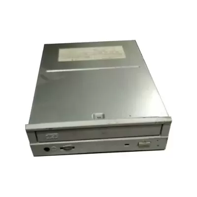 Sun 370-2816-02 12x CD-ROM Internal SCSI Drive
