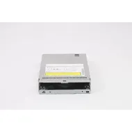 HP 9.1GB 14x SCSI Internal Optical Drive C1113-60014 HP 9.1GB 14x SCSI Internal Optical Drive C1113-60014
