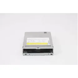 HP 9.1GB 14x SCSI Internal Optical Drive C1113-60014