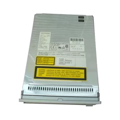 HP 2.6GB HHT SCSI Internal Optical Drive  C1113-69100
