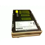 Fujitsu DynaMO Internal SCSI 640mb Optical Drive MCB3064SS Fujitsu DynaMO Internal SCSI 640mb Optical Drive MCB3064SS