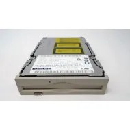 Fujitsu DynaMO Internal SCSI 640mb Optical Drive MCC3064SS