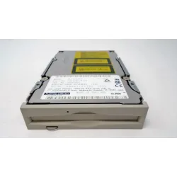 Fujitsu DynaMO Internal SCSI 640mb Optical Drive MCC3064SS
