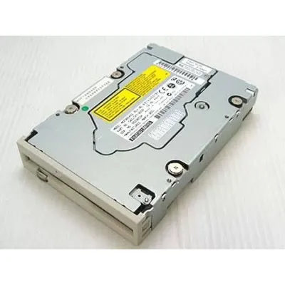 Fujitsu DynaMO Internal SCSI 640 mb Optical Drive MCE3064SS