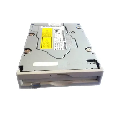 Fujitsu DynaMO Internal SCSI 1.3gb Optical Drive MCE3130SS