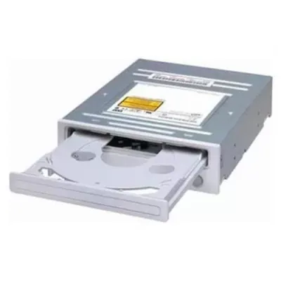 Fujitsu DynaMO Internal IDE 2.3gb Optical Drive MCJ3230AP