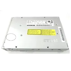 Fujitsu DynaMO Internal SCSI 640mb Optical Drive MCM3064SS