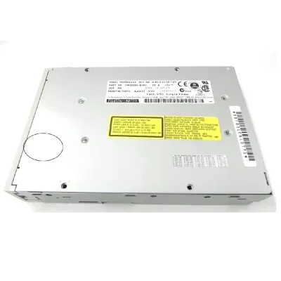 Fujitsu DynaMO Internal SCSI 640mb Optical Drive MCM3064SS