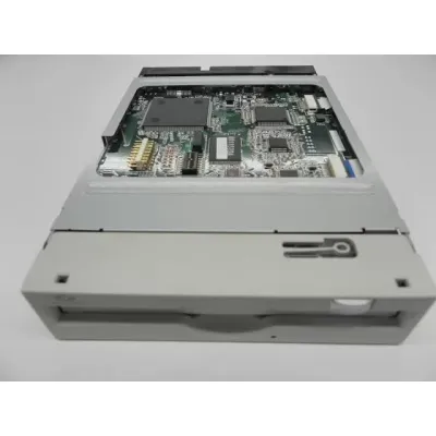 Fujitsu DynaMO MCP3130SS Internal SCSI 1.3 Gb Optical Drive