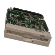 Fujitsu DynaMO MCR3230AP Internal IDE 2.3 gb Optical Drive Fujitsu DynaMO MCR3230AP Internal IDE 2.3 gb Optical Drive