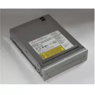 Sony 9.1GB Magneto SCSI Internal Optical Drive SMO-F561 Sony 9.1GB Magneto SCSI Internal Optical Drive SMO-F561