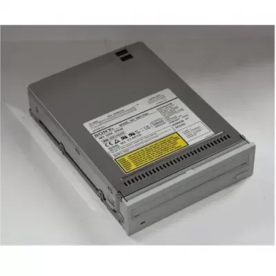 Sony 9.1GB Magneto SCSI Internal Optical Drive SMO-F561