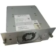 Dell PV136T 65W Power Supply 03E540 Dell PV136T 65W Power Supply 03E540