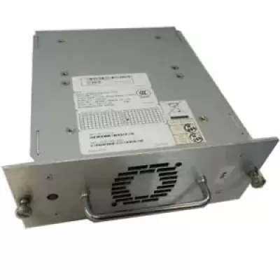 Dell PV136T 65W Power Supply 03E540